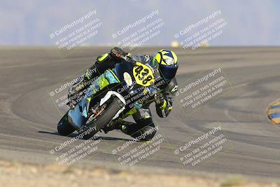 media/Oct-07-2023-CVMA (Sat) [[f84d08e330]]/Race 13 500 Supersport-350 Supersport/